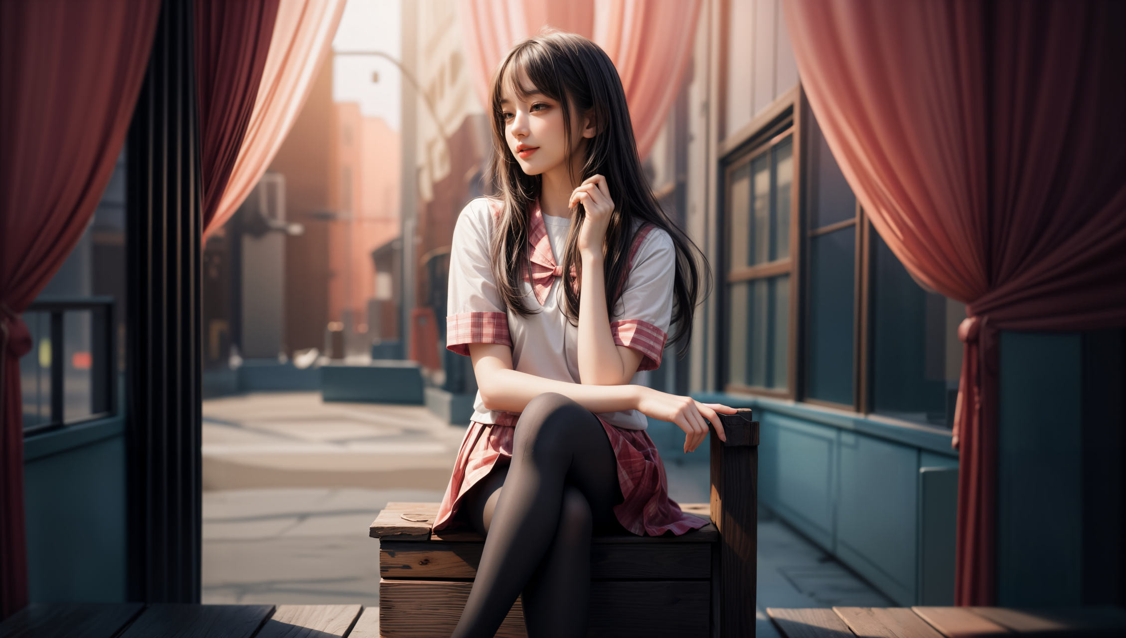 青海启动防汛四级应急响应